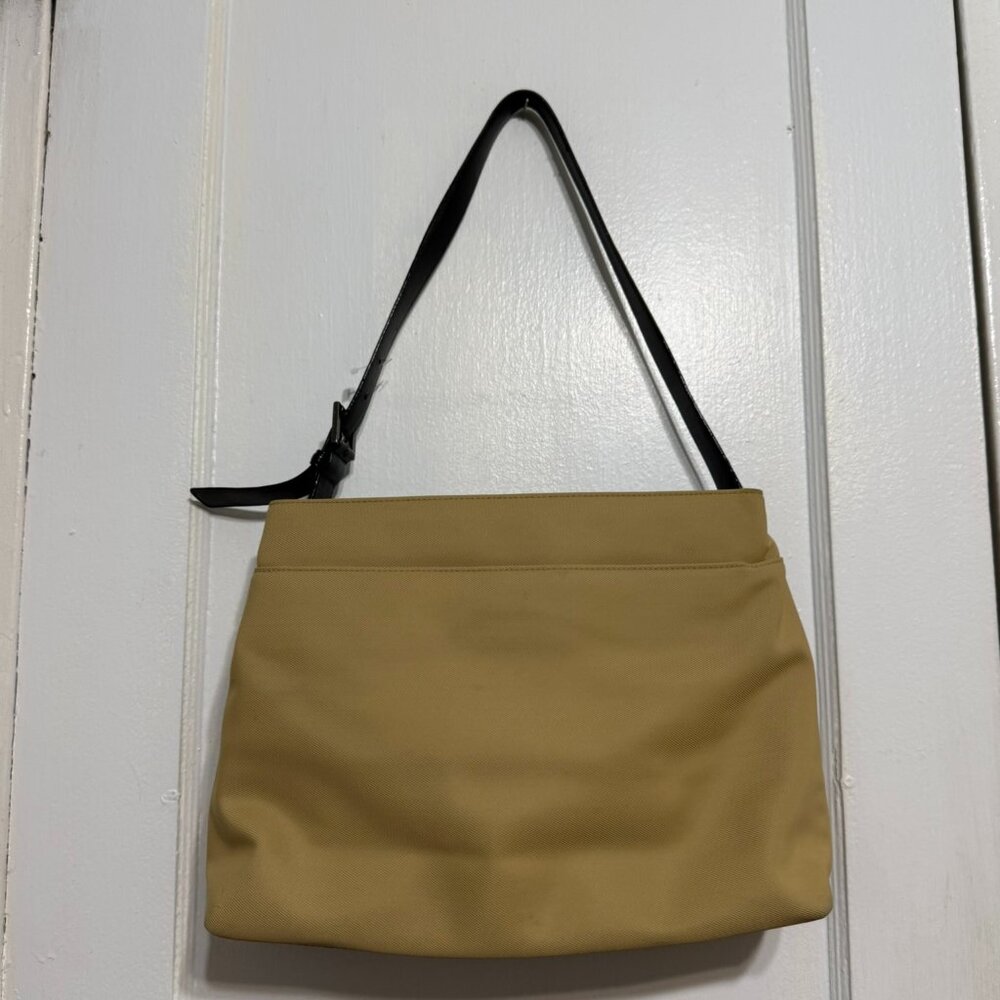 Coach Mercer Demi Shoulder bag